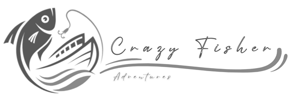 crazyfisheradventures.com